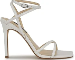 Women Nine West Tidle