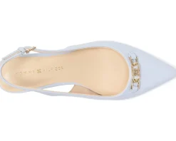 Women Tommy Hilfiger Tienna