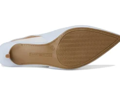 Women Tommy Hilfiger Tienna