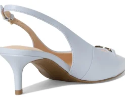 Women Tommy Hilfiger Tienna