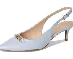 Women Tommy Hilfiger Tienna