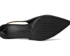 Women Tommy Hilfiger Tienna