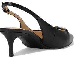 Women Tommy Hilfiger Tienna