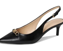 Women Tommy Hilfiger Tienna