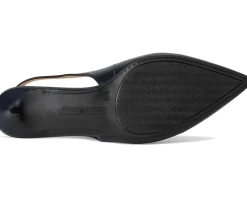 Tommy Hilfiger Tienna Dark Blue Best