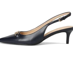 Tommy Hilfiger Tienna Dark Blue Best