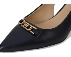 Tommy Hilfiger Tienna Dark Blue Best