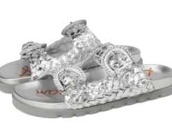 Women Sam Edelman Tiffanie