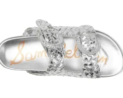 Women Sam Edelman Tiffanie