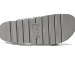 Women Sam Edelman Tiffanie