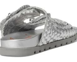 Women Sam Edelman Tiffanie