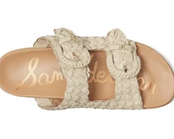 Women Sam Edelman Tiffanie