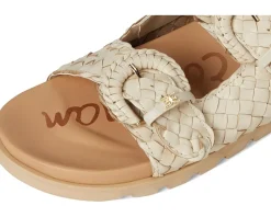 Women Sam Edelman Tiffanie