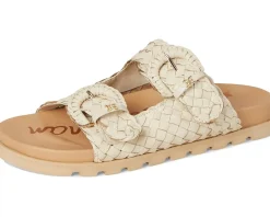 Women Sam Edelman Tiffanie