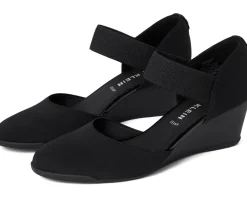 Women Anne Klein Tiffany