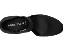 Women Anne Klein Tiffany