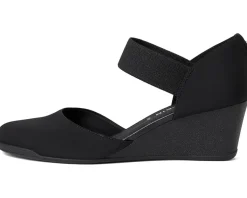 Women Anne Klein Tiffany