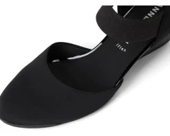 Women Anne Klein Tiffany