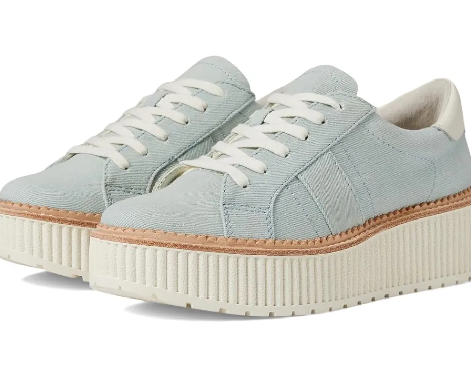 Women Dolce Vita Tiger