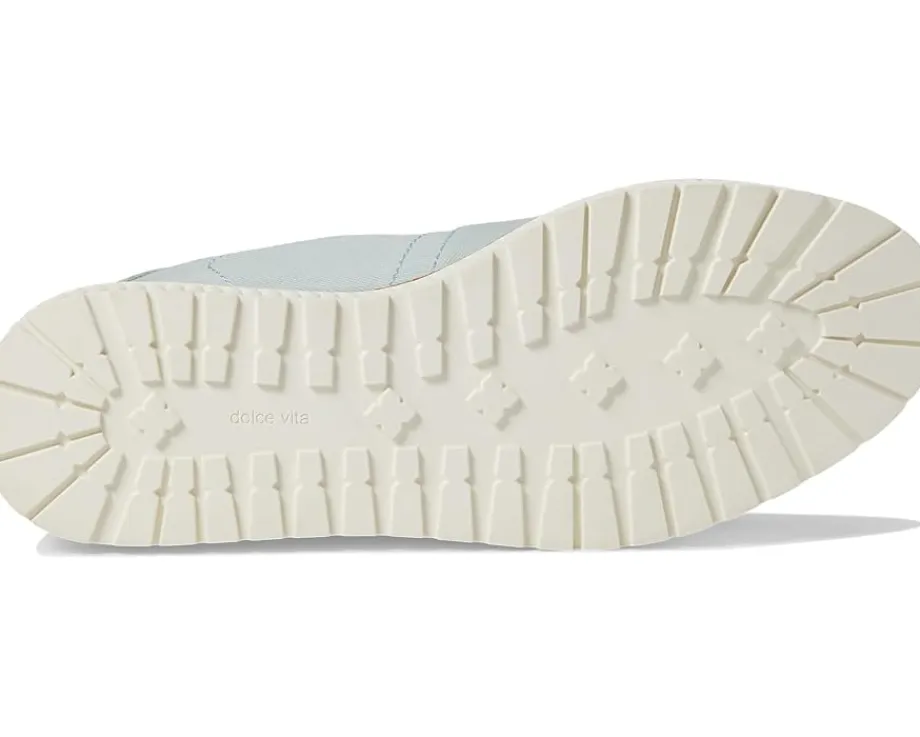 Women Dolce Vita Tiger