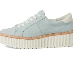 Women Dolce Vita Tiger