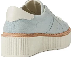 Women Dolce Vita Tiger