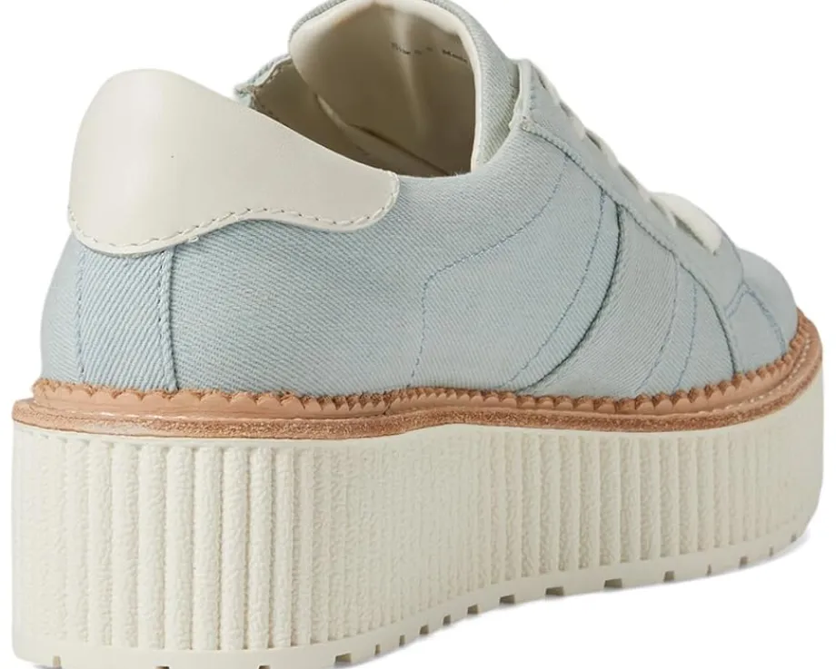 Women Dolce Vita Tiger