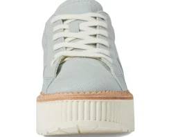 Women Dolce Vita Tiger