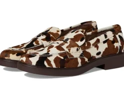 Dolce Vita Tiggy Cocoa