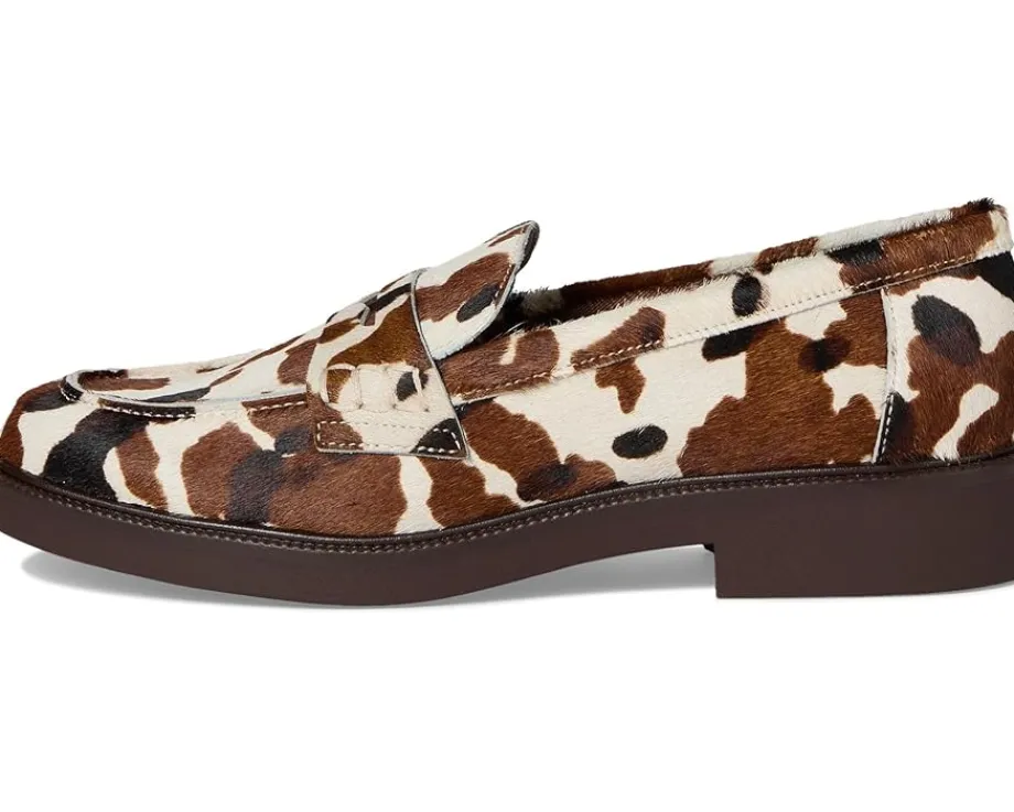 Dolce Vita Tiggy Cocoa