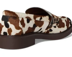 Dolce Vita Tiggy Cocoa