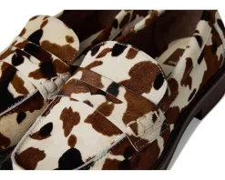 Dolce Vita Tiggy Cocoa