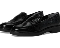 Dolce Vita Tiggy Midnight Discount