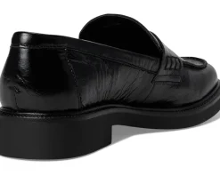 Dolce Vita Tiggy Midnight Discount