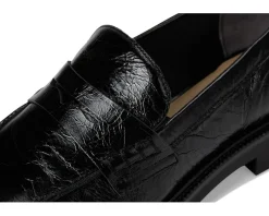 Dolce Vita Tiggy Midnight Discount