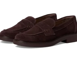 Dolce Vita Tiggy Mahogany Hot