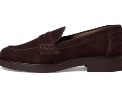 Dolce Vita Tiggy Mahogany Hot