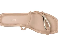 Women Nine West Tigra