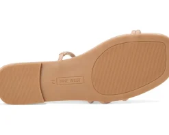 Women Nine West Tigra