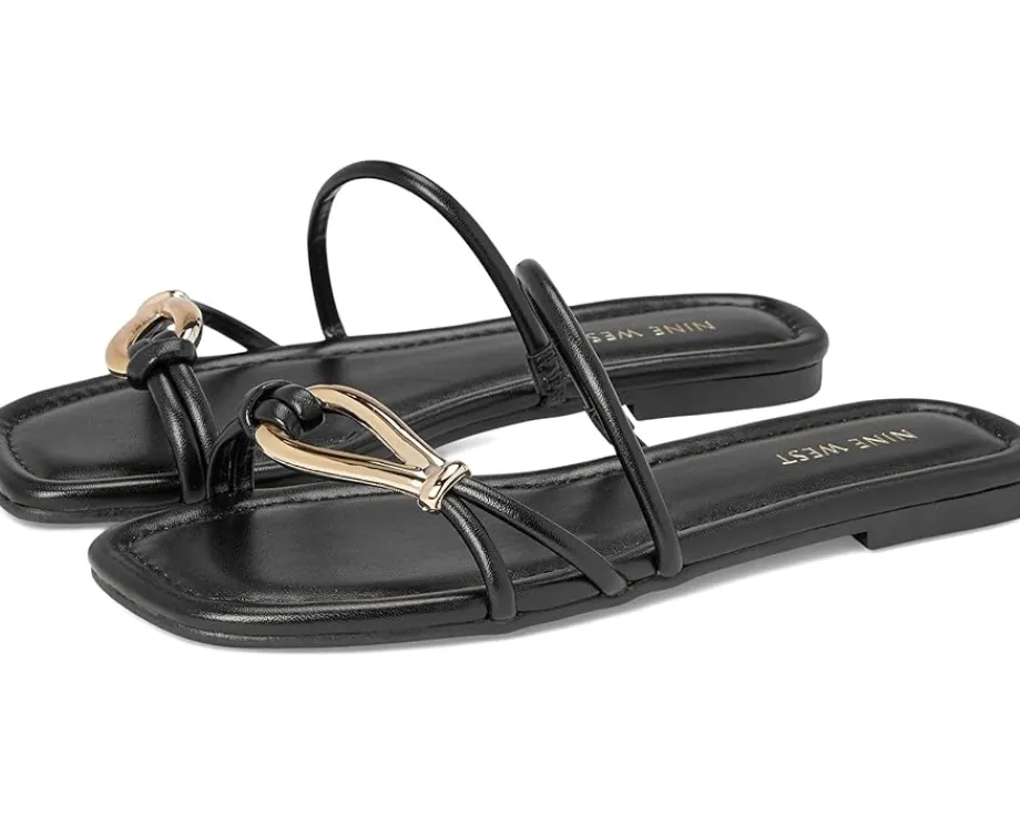 Women Nine West Tigra