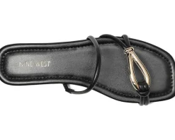 Women Nine West Tigra