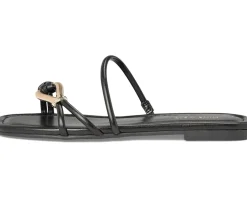 Women Nine West Tigra