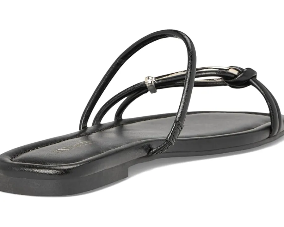 Women Nine West Tigra