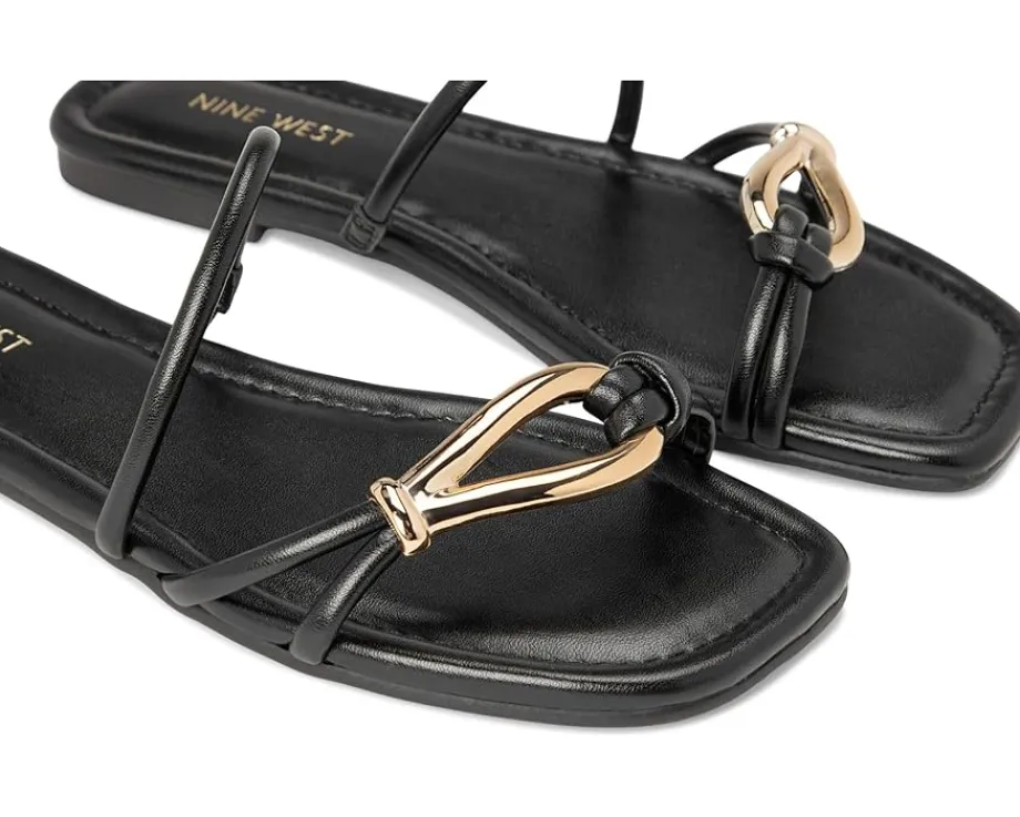 Women Nine West Tigra