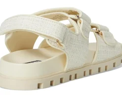 Nine West Tillee Cream Discount