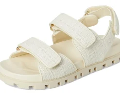 Nine West Tillee Cream Discount