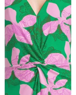 Women Lilly Pulitzer Tilli Maxi Dress