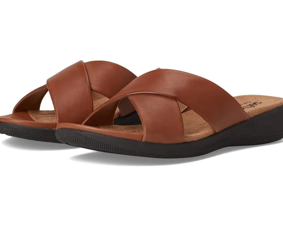 SoftWalk Tillman Luggage