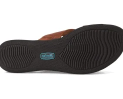 SoftWalk Tillman Luggage