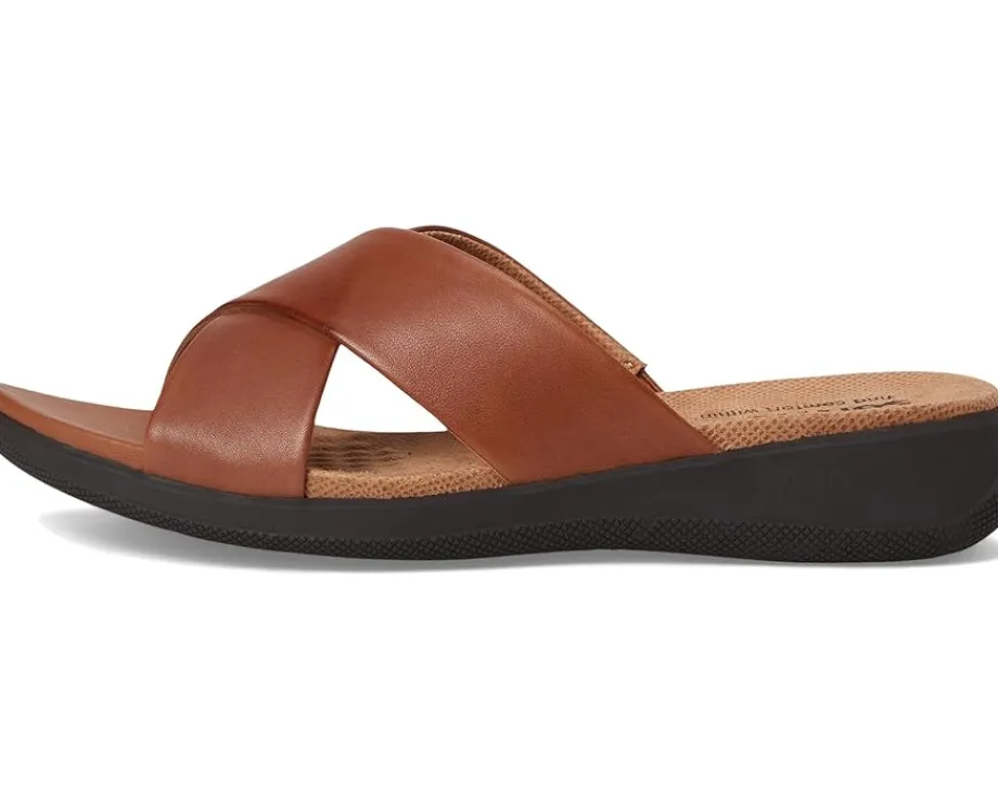 SoftWalk Tillman Luggage